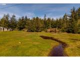 89371 Hemlock Ln - Photo 22