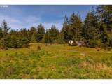89371 Hemlock Ln - Photo 23