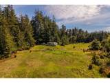 89371 Hemlock Ln - Photo 26