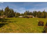 89371 Hemlock Ln - Photo 27