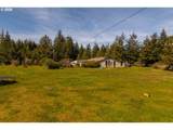 89371 Hemlock Ln - Photo 28