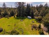 89371 Hemlock Ln - Photo 29