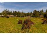 89371 Hemlock Ln - Photo 32