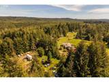 89371 Hemlock Ln - Photo 4