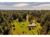 89371 Hemlock Ln - Photo 5