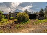 89371 Hemlock Ln - Photo 6