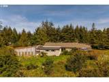 89371 Hemlock Ln - Photo 7