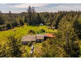 89371 Hemlock Ln - Photo 8