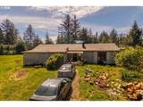 89371 Hemlock Ln - Photo 9