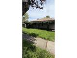 1106 River St - Photo 1