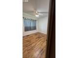 1106 River St - Photo 10
