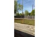 1106 River St - Photo 11