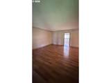 1106 River St - Photo 5