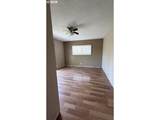 1106 River St - Photo 6