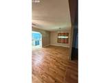 1106 River St - Photo 7