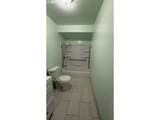 1106 River St - Photo 8