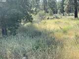  S. Chiloquin Road - Photo 4