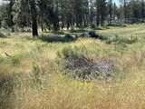  S. Chiloquin Road - Photo 5