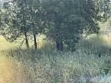  S. Chiloquin Road - Photo 6