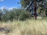 S. Chiloquin Road - Photo 7