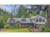 87218 Munsel Lake Rd - Photo 1