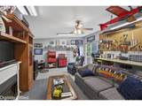 87218 Munsel Lake Rd - Photo 37