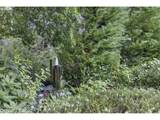87218 Munsel Lake Rd - Photo 42