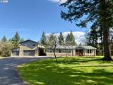 9460 Jeanne Rd - Photo 1