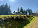 9460 Jeanne Rd - Photo 10