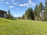 9460 Jeanne Rd - Photo 11