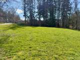 9460 Jeanne Rd - Photo 12