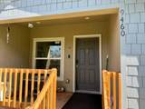 9460 Jeanne Rd - Photo 13