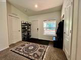 9460 Jeanne Rd - Photo 14