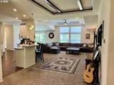 9460 Jeanne Rd - Photo 15
