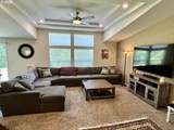 9460 Jeanne Rd - Photo 16