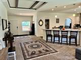 9460 Jeanne Rd - Photo 17