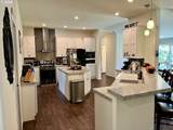 9460 Jeanne Rd - Photo 18
