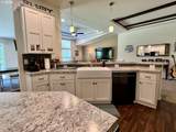 9460 Jeanne Rd - Photo 19