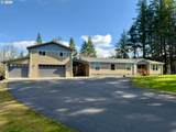 9460 Jeanne Rd - Photo 2