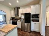 9460 Jeanne Rd - Photo 20
