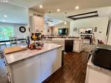 9460 Jeanne Rd - Photo 21
