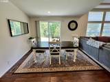 9460 Jeanne Rd - Photo 22
