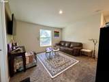 9460 Jeanne Rd - Photo 23