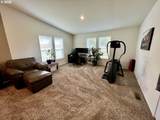 9460 Jeanne Rd - Photo 24