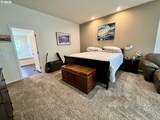 9460 Jeanne Rd - Photo 25