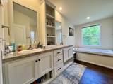 9460 Jeanne Rd - Photo 26