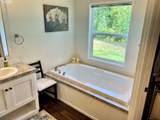 9460 Jeanne Rd - Photo 27