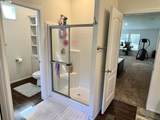 9460 Jeanne Rd - Photo 28
