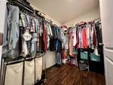 9460 Jeanne Rd - Photo 29