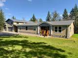 9460 Jeanne Rd - Photo 3